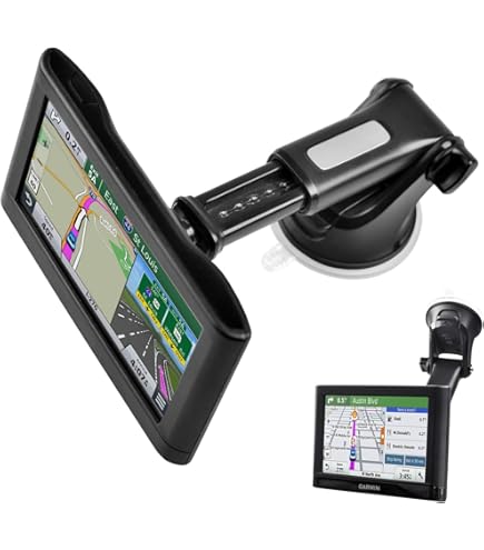 Amazon.co.jp: Garmin BC 30 Wireless Backup Camera - Rear view
